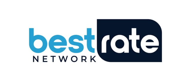 Best Rate Network