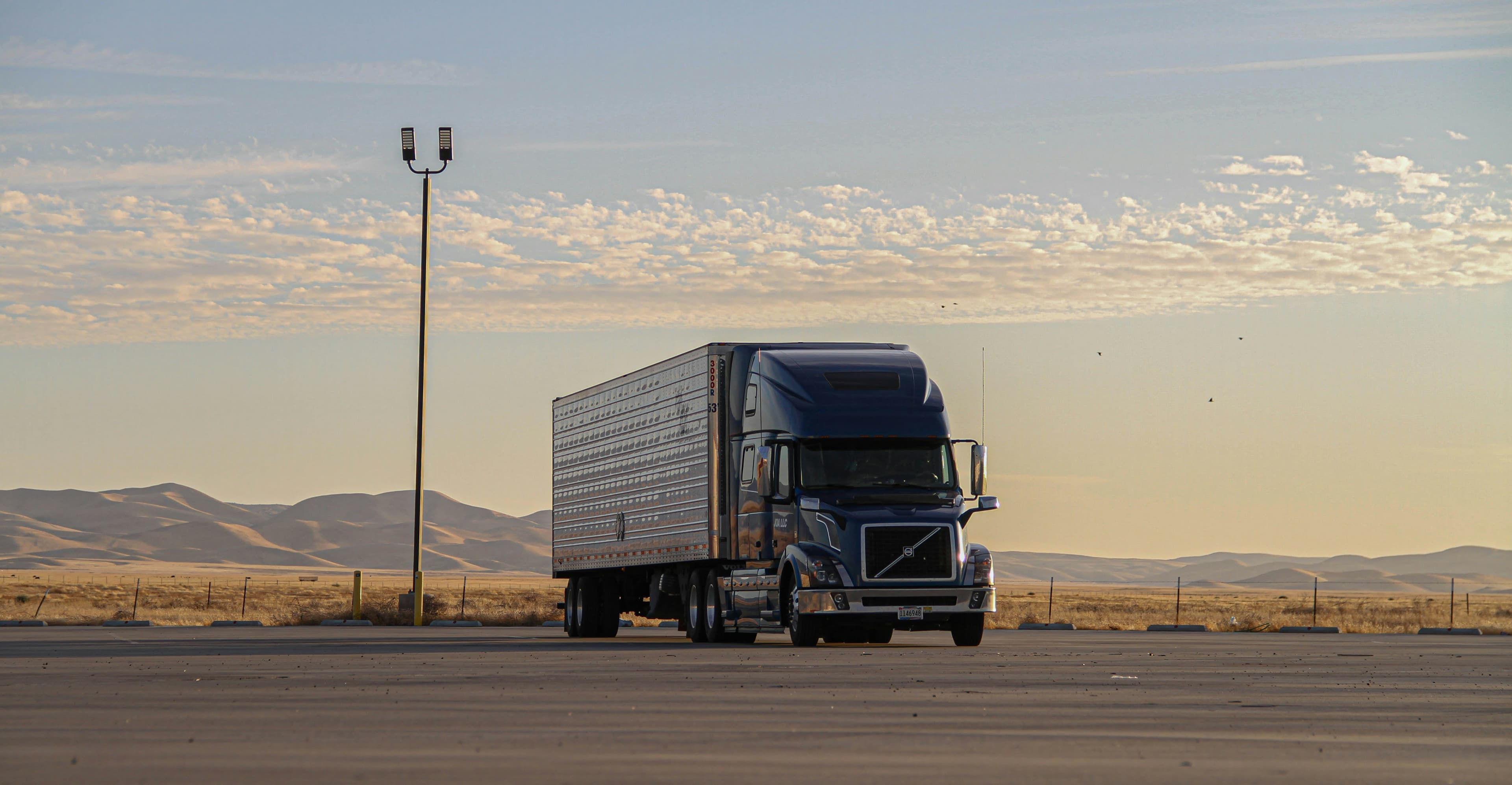 Best Rate Network - Trucking Insurance